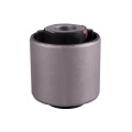 RU-589 MASUMA Australia hot sale auto Suspension Bushing for 2001-2021 Japanese cars